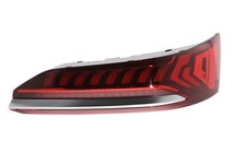 Heckleuchte VALEO 047309 für AUDI Q7 4MB 4MG 4MQ TFSI quattro TDI tron Mild SQ7