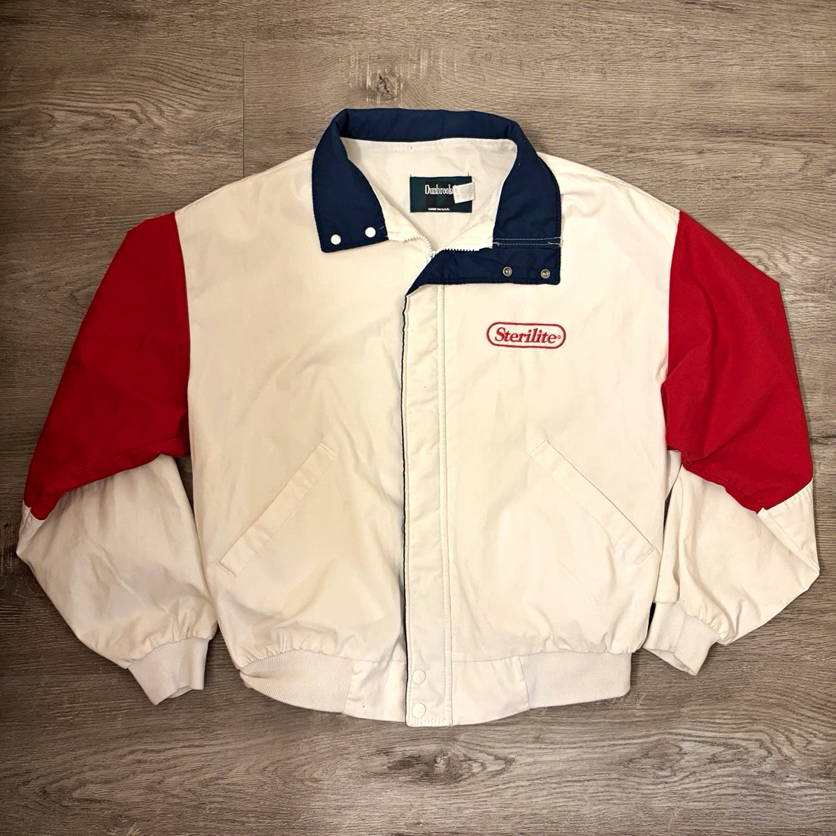 Dunbrooke Men's Coats, Jackets & Vests for Sale | Shop New & Used