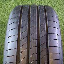 1 225 40 19 Goodyear Eagle F1 Asymmetric 6 Xl With 95 Tread 832 93y 27880