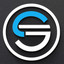 ShopfinityUK
