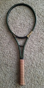 Prince Graphite Mid Plus for sale | eBay