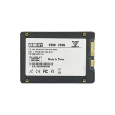 Vaseky  256GB Internal SSD 2.5" SATA III 6GB/S Solid State Drive lot