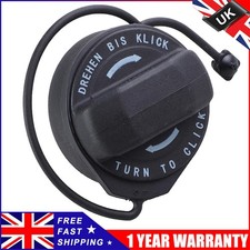 Gas Fuel Filler Cap Cover 99620124103 For PORSCHE 997 986 987 Boxster Cayman NEW