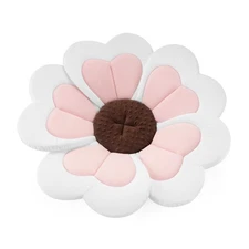 Baby Bath Pad for Infant Newborn, Bath Baby Bath Seat to Toddler 0 to 6 Month...