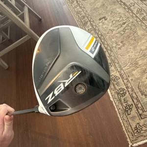 Rbz Speedlite Driver | eBay