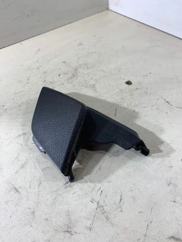 BMW 3 F30 F35 F31 2013 Sonstiges Einzelteil Kombiinstrument Cockpit