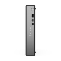 Lenovo Thinkcentre Neo 50Q Qc - Snapdragon X1-26-100, 16 Gb Ram, 512 Gb S #BY431