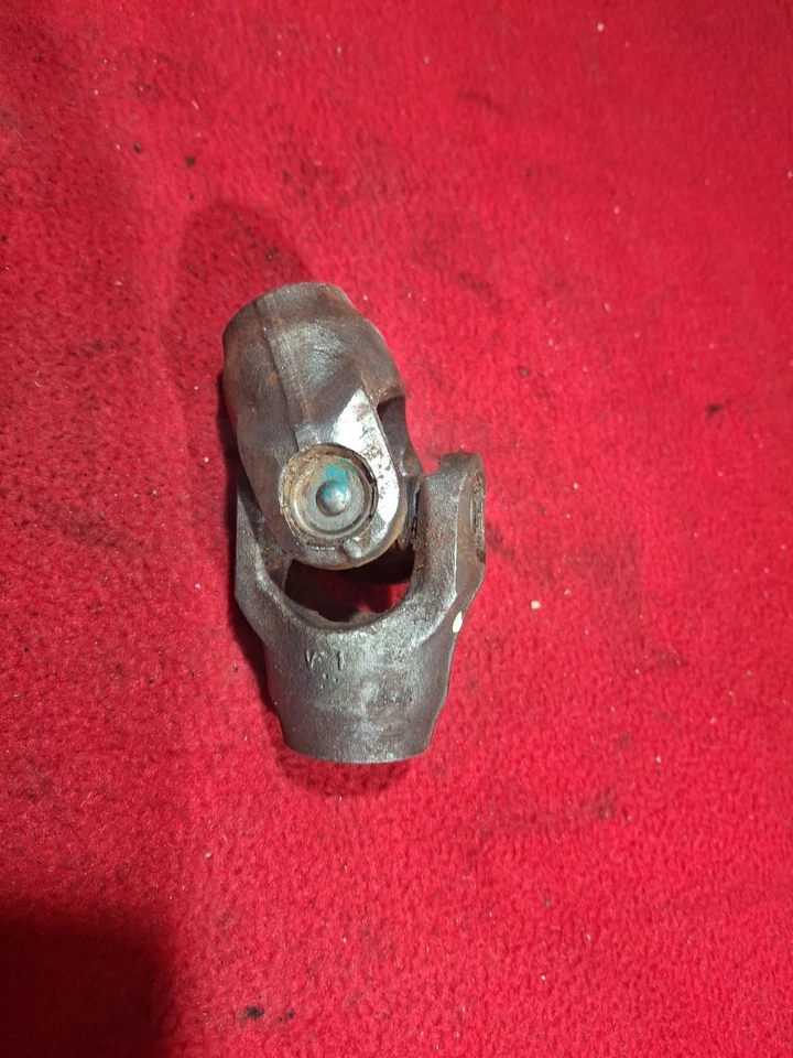 Honda VTX1300C 2004 UV junta universal Foto 2 de 4