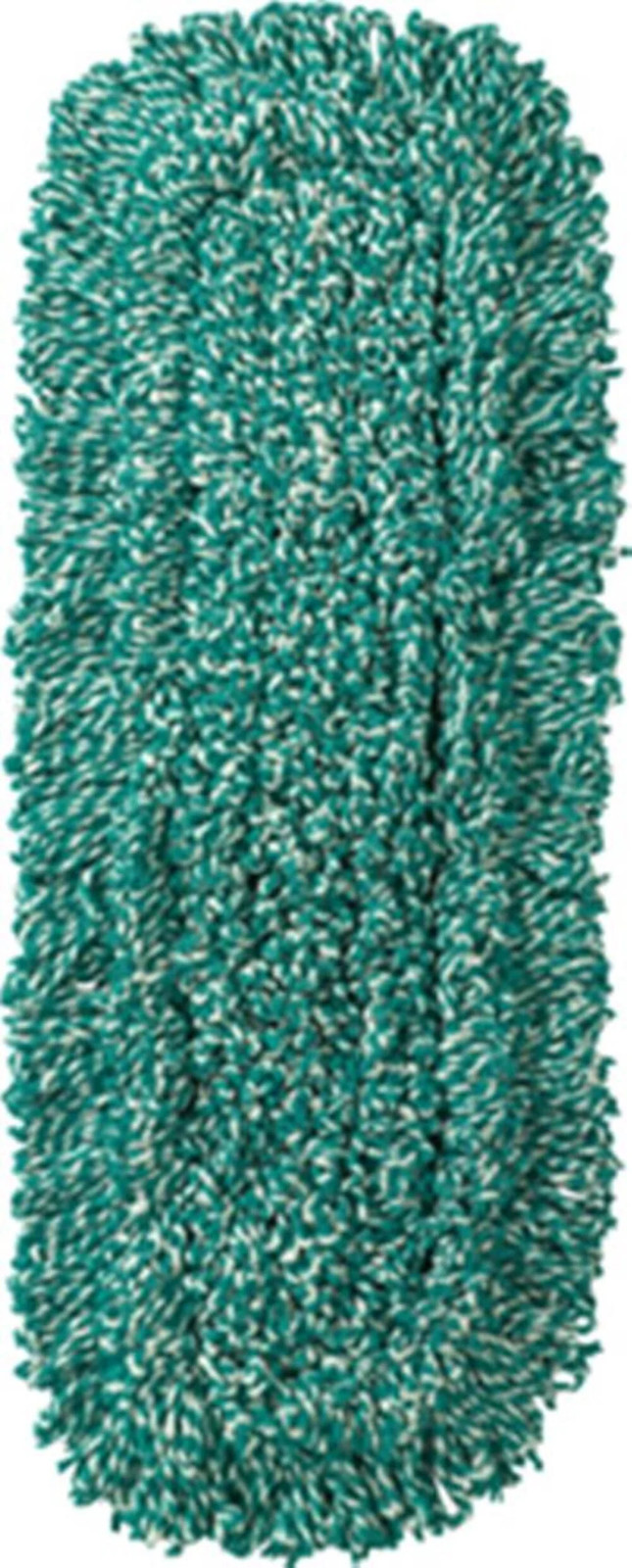 Швабра для пыли с петлей из микрофибры Rubbermaid 36 дюймов