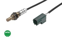 Lambdasonde, Sensor Abgassteuerung NTK 96182