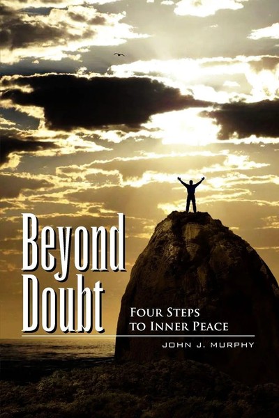 John J. Murphy | Beyond Doubt | Taschenbuch | Englisch (2009) | Xlibris-image
