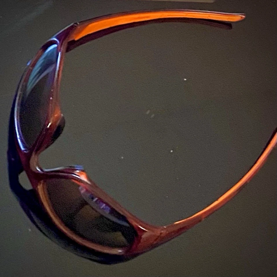 Panama Jack Hombre Gafas de sol Nuevas Sin Etiquetas Foto 3 de 4