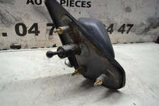 Retroviseur gauche (ou coque) Renault R19