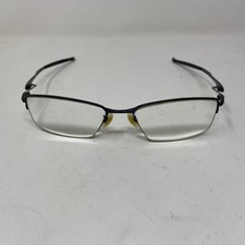 Oakley Eyeglasses Frames, LIZARD, OX5113-0454, 54-18-135, Polished Midnight 213Q
