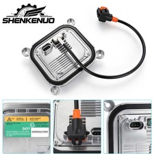 8A5Z13C170A New Upgrade HID Headlight Ballast Fit For 2010-2016 Lincoln MKT