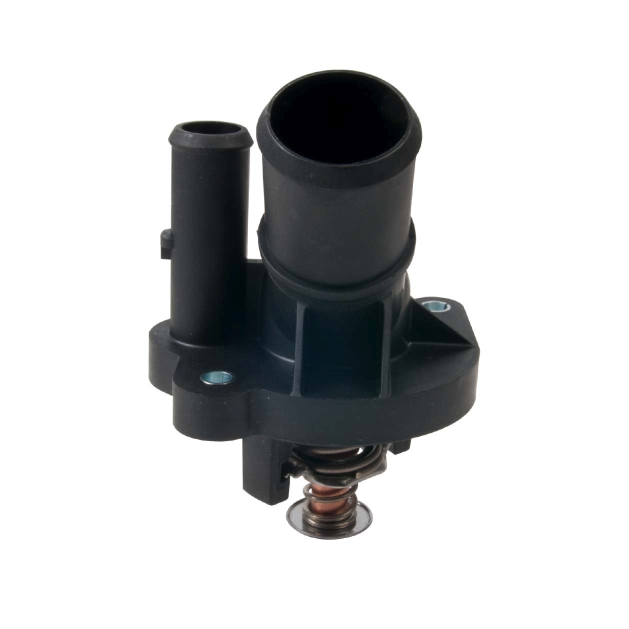 GATES-OE TH45182G1 Thermostat, coolant for FORD,FORD ASIA & OCEANIA,FORD USA,LIN