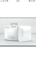 FireAngel Pro Connected Wireless Gateway - White ( ‎FP1000W2-R)