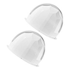 كاميرا Pcs Plastic