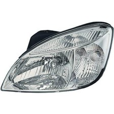 Feu avant (phare) Kia RIO