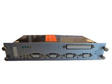 B&R HCMAESTRO-0 Rev. 35.31 – Industrie-Steuerungsmodul – ungetestet