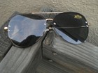 Jim Beam Aviator Sunglasses Liquor Breweriana promotional never worn Distillery — photo 1