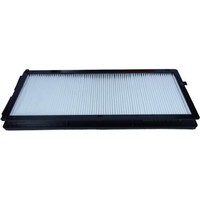 Maxgear 26-0379 Filter Innenraumluft FüR Bmw Alpina 5 7 B10 B11 B12 E34 E32