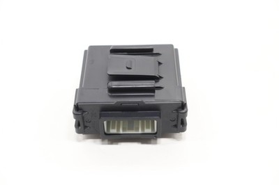 2022-2025 INFINITI QX50 INTEGRATED DIAGNOSTIC CONTROL MODULE IDM OEM 476A05VS0B