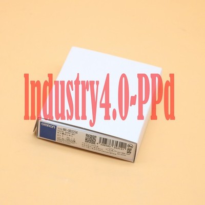 1PC NEW IN BOX   Digital Output Unit NX-OD3256 NX-OD3256 FAST SHIP &ex