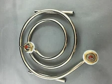 ELECTRICAL HOT WATER BOILER URN IMMERSION ELEMENT HEATER 3000WATT STAINLESS