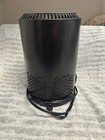 AROEVE Air Purifiers for Large Room Up to 1095 Sq Ft Coverage MK04 - Black — photo 3