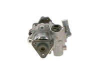 Bosch Hydraulikpumpe, Lenkung K S00 000 598 FüR Audi