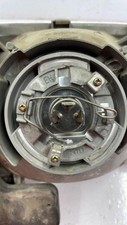 Feu avant (phare) Nissan PICK-UP