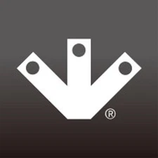 45-915 - Kinetic Reflex T-Stripper Wire Stripper 10-18 AWG Solid - (Pack of 1)