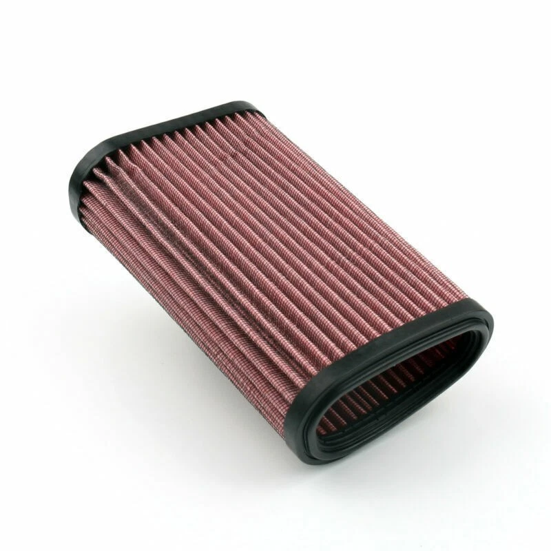 Nuevo filtro de aire OEM para Honda CB1000R 2008-2014 EE. UU. Foto 3 de 3