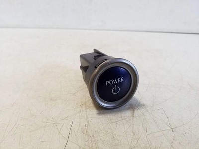 LEXUS NX Z1 Zündtaste Start/Stop 15F032C 2.5 2017 32171597