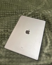Apple iPad Pro 12.9 Zoll Tablet