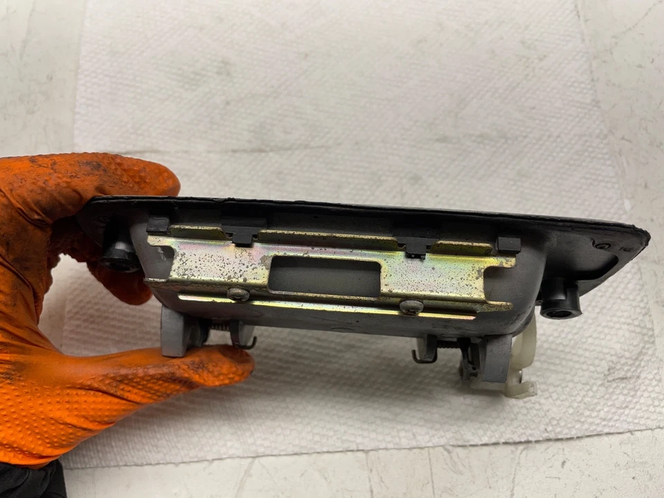 (КОРОБКА 526) C5401 - Изображение 4 из 4