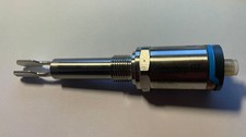 Endress+Hauser FTL31 Liquiphant Grenzstanddet...