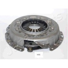 Kit d'embrayage Nissan 300 ZX