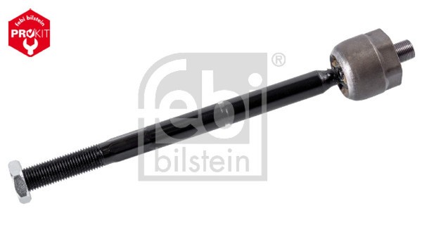 Axialgelenk Spurstange Prokit Febi Bilstein 40070 FüR 2008 DS Crossland Opel 208-image