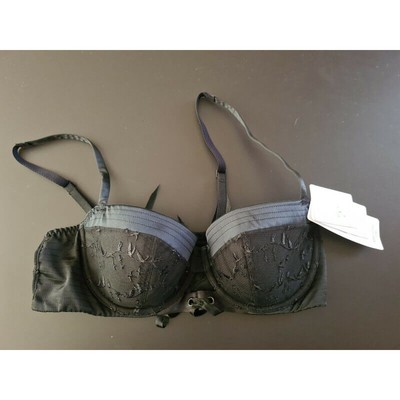 BH Simone Perele Größe 95 B Neu PB 95  