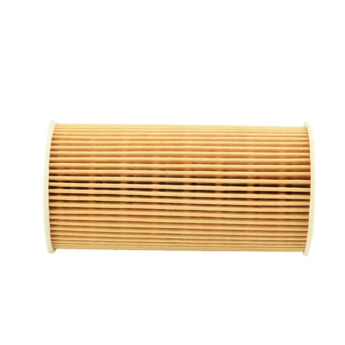 High Reliability Oil Filter for Hyundai For Kia Perfect Match for Original Car - Picture 6 of 12