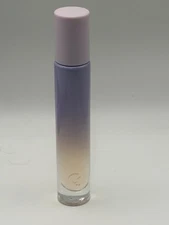 glossier fleur Official Travel Spray ( New) 