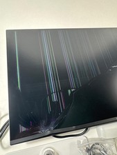 Dell 27 Plus 4K USB-C Monitor S2725QC 27-inch 4K 3840x2160 120Hz 16:9 PC1726491