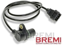 Bremi 60289 Impulsgeber FüR Kurbelwelle Impulsgeber Kurbelwelle FüR Opel