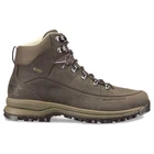 Garmont Chrono GTX Classic Hiking Ankle Mountain Boots