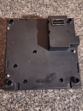 GameBoy Player for Nintendo GameCube - No Start-Up Disc - Tested  Working
