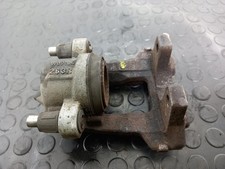 BMW 1 SERIES Front Left N/S Brake Caliper 2011-2019 1.6L N13B16U0 (N13B16A)