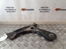 SEAT IBIZA IV ST 6J8, 6P8 Querlenker vorne 1.60 Diesel 2012 31580569