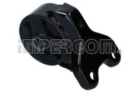 Original Imperium Lagerung, Motor 70901 FüR Kia